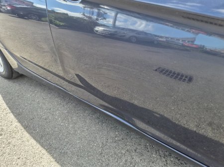 2014 Hyundai i40 - photo 10