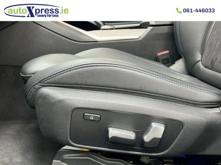 2019 BMW 3-Series - photo 18