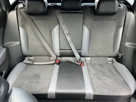 2022 Volkswagen ID.4 - photo 14