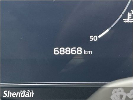 2022 Kia Sportage - photo 11