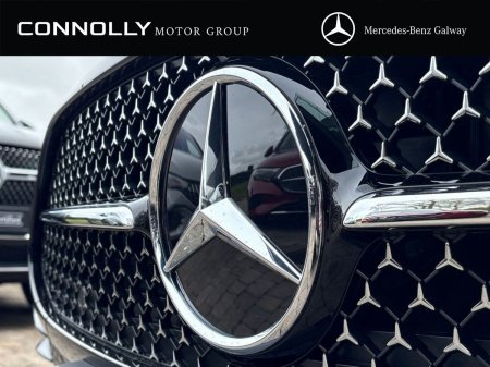 2026 Mercedes-Benz CLE - photo 18