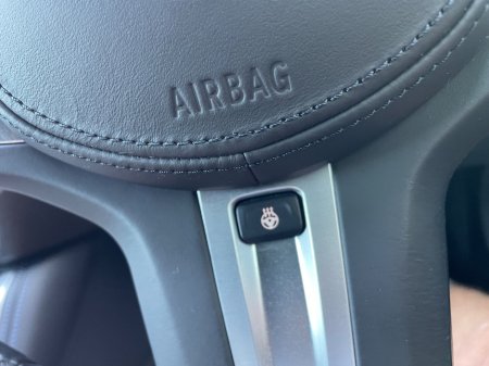 2022 BMW i4 - photo 17