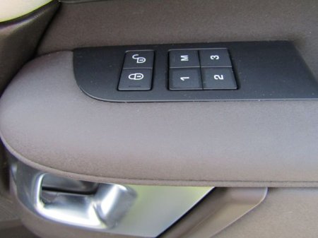 2018 Land Rover Discovery - photo 44