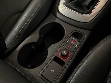 2017 Audi Q3 - photo 22