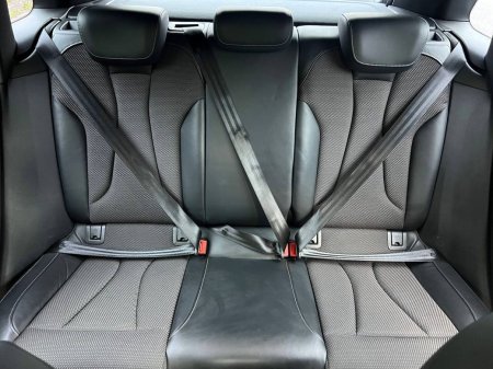 2017 Audi A3 - photo 12