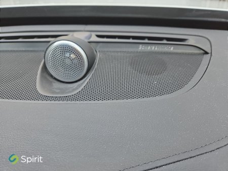 2022 Volvo XC90 - photo 13