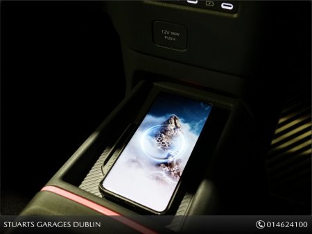 2027 Kia EV2 - photo 21