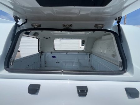 2023 Ford Ranger - photo 6