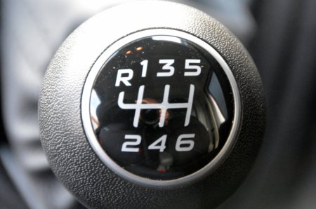 2026 Opel Movano - photo 12