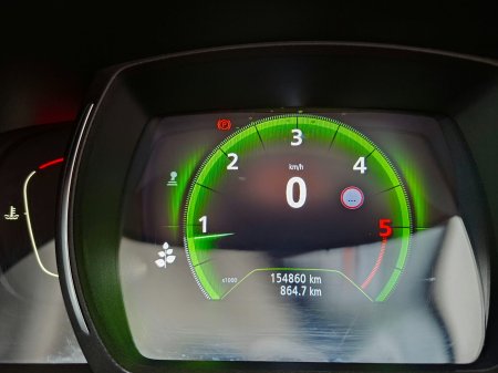 2016 Renault Kadjar - photo 3