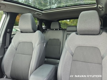 2026 Nissan Qashqai - photo 33