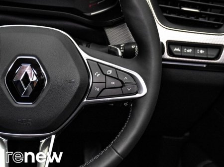 2023 Renault Arkana - photo 28