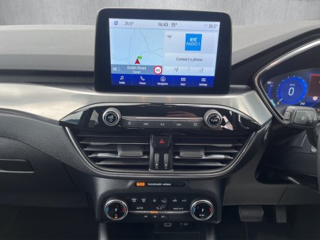 2023 Ford Kuga - photo 15