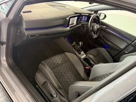 2023 Volkswagen Golf - photo 20