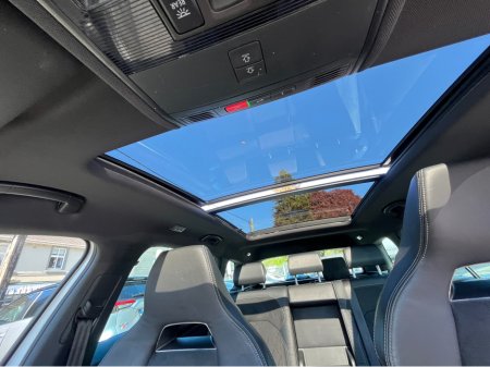 2022 Skoda Kodiaq - photo 36