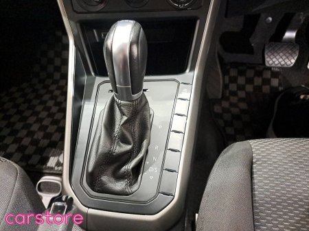 2018 Volkswagen Polo - photo 14
