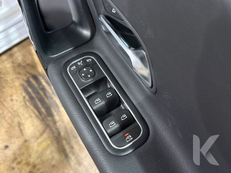 2019 Mercedes-Benz A-Class - photo 16