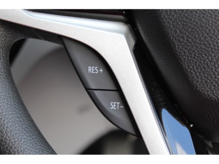 2026 Maxus DELIVER 9 - photo 26