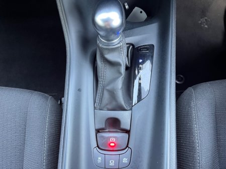 2019 Toyota C-HR - photo 21