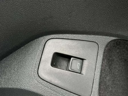 2023 SEAT Tarraco - photo 22