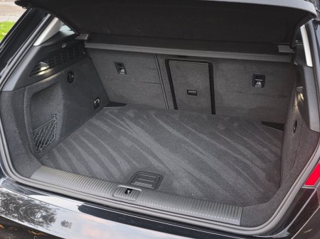 2013 Audi A3 - photo 22