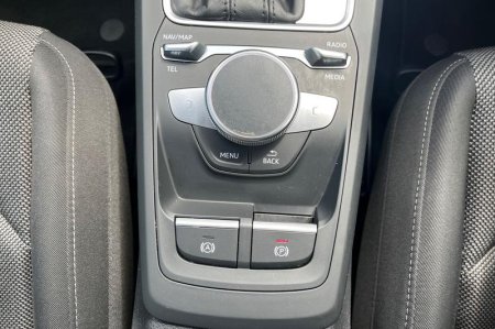 2023 Audi Q2 - photo 31