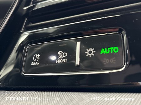 2027 Audi Q7 - photo 30