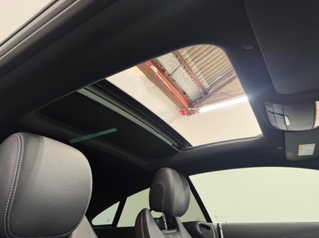 2017 Mercedes-Benz E-Class - photo 9