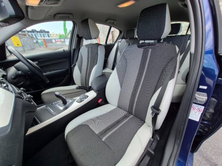 2018 BMW 1-Series - photo 14