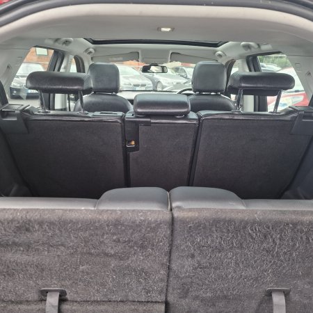 2015 Land Rover Discovery Sport - photo 12