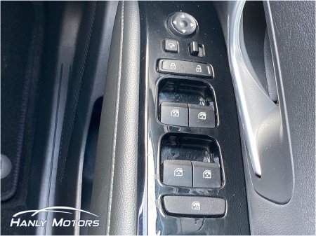 2022 Hyundai Tucson - photo 20