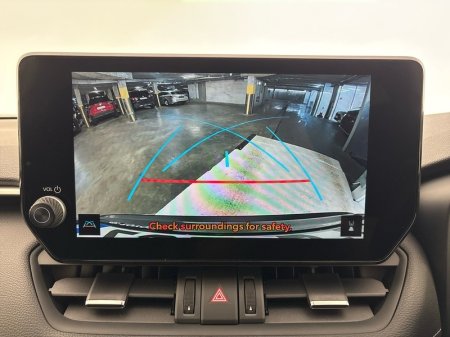 2023 Toyota RAV4 - photo 14