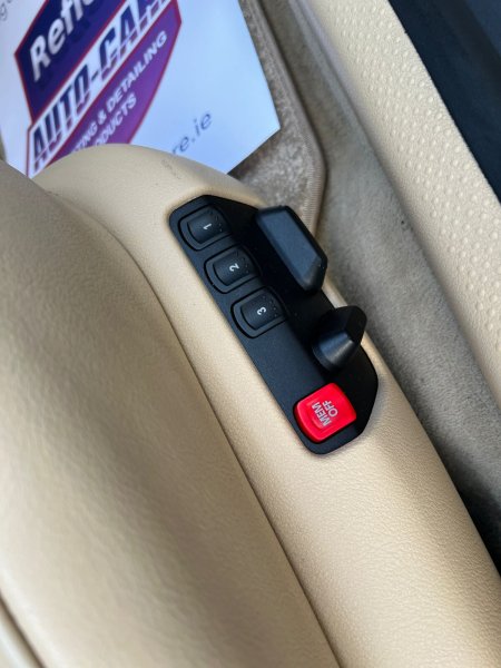 2002 Volkswagen Passat - photo 21