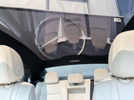2026 Mercedes-Benz CLA - photo 30