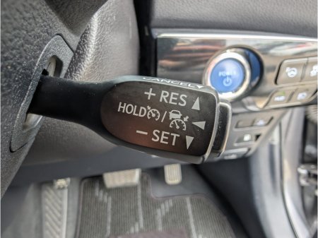 2021 Toyota Prius - photo 22