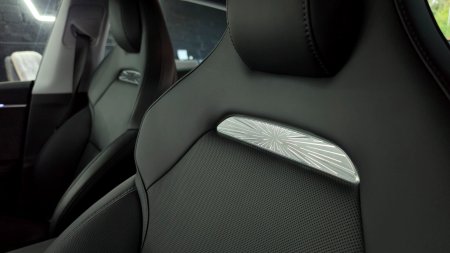 2024 Tesla Model 3 - photo 32