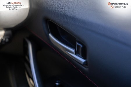 2019 Toyota Corolla - photo 24