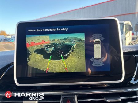 2024 Maxus DELIVER 9 - photo 10