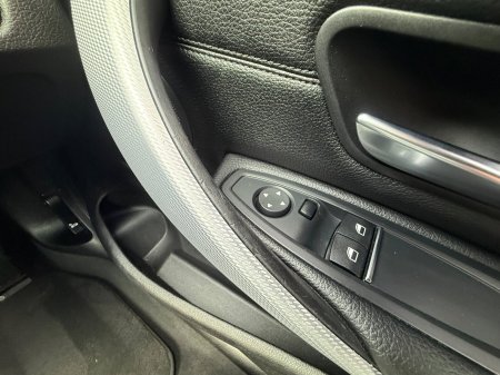 2017 BMW 4-Series - photo 21