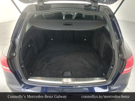 2018 Mercedes-Benz C-Class - photo 9