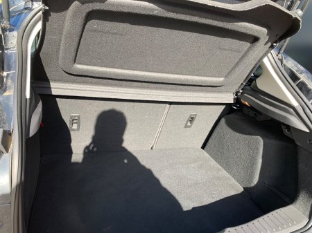 2016 Ford Focus - photo 10