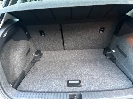 2019 SEAT Arona - photo 12