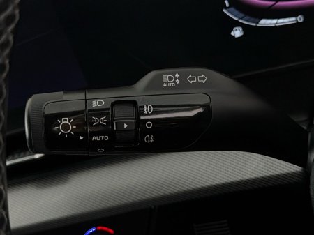 2022 Kia Sportage - photo 30
