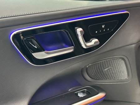 2023 Mercedes-Benz C-Class - photo 18