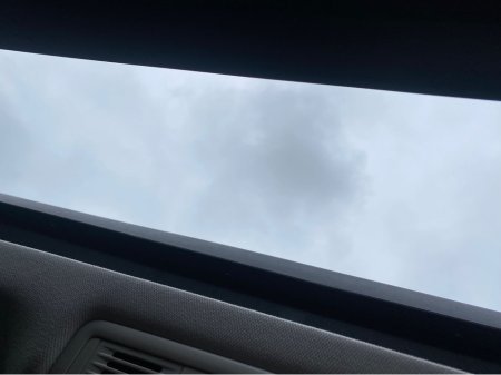 2023 Volkswagen Arteon - photo 19