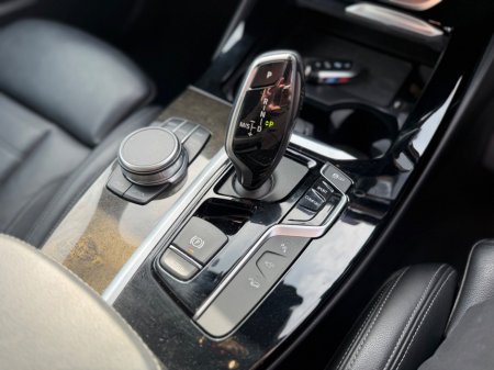 2019 BMW X3 - photo 34