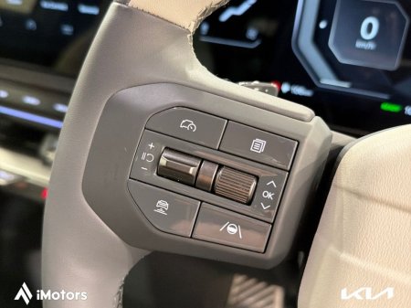2027 Kia EV2 - photo 26