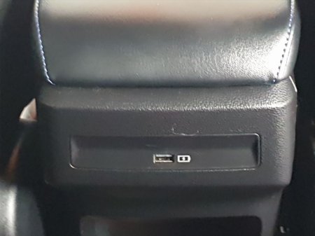 2025 MG MG4 - photo 22
