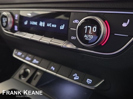 2022 Audi Q5 - photo 38
