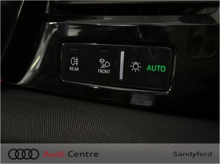 2026 Audi Q7 - photo 27